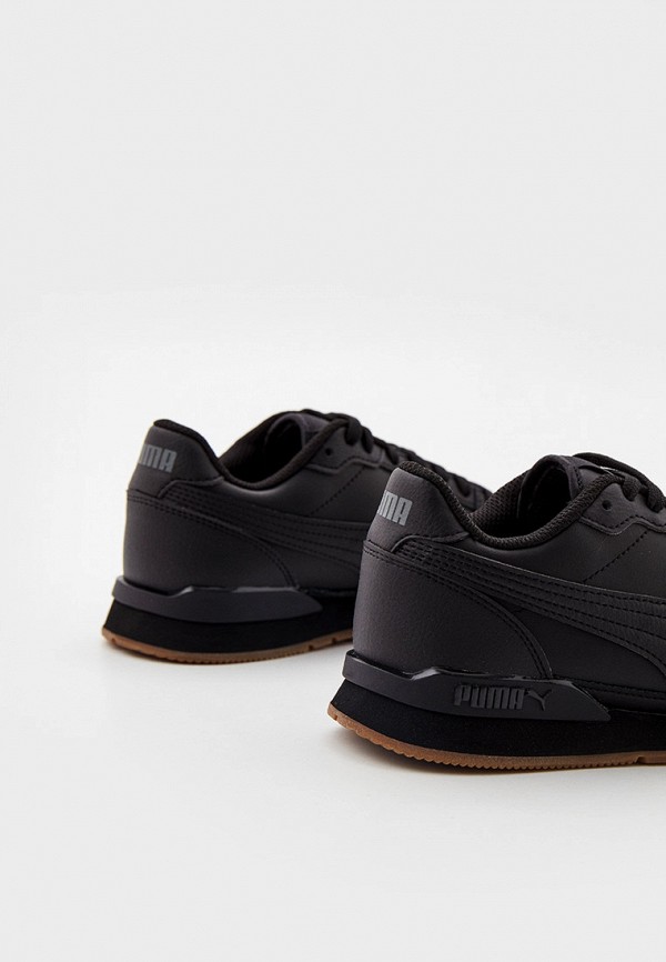 фото Кроссовки puma