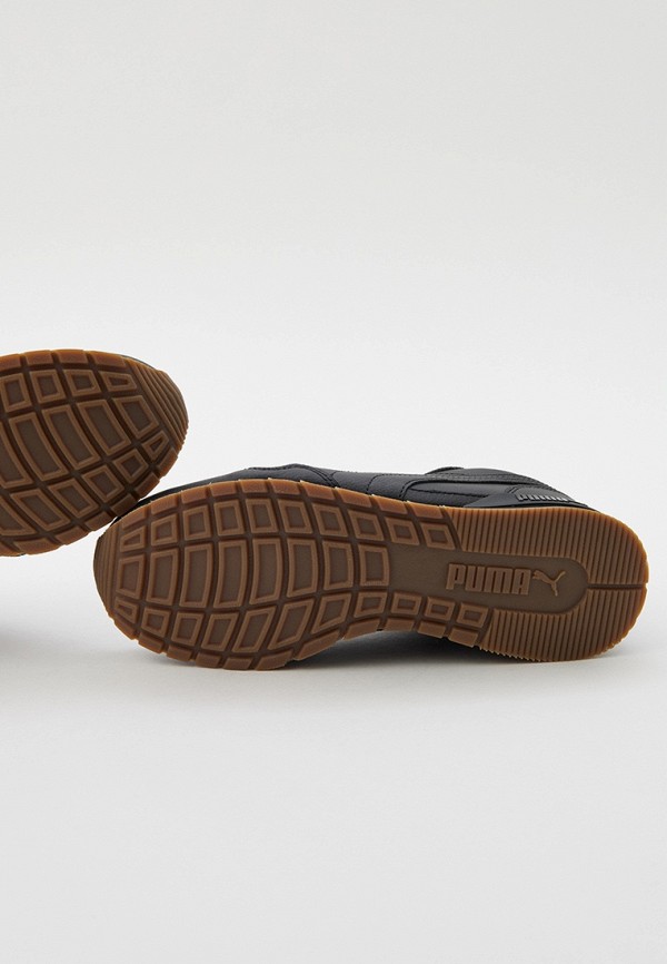 фото Кроссовки puma