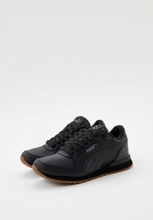 фото Кроссовки puma