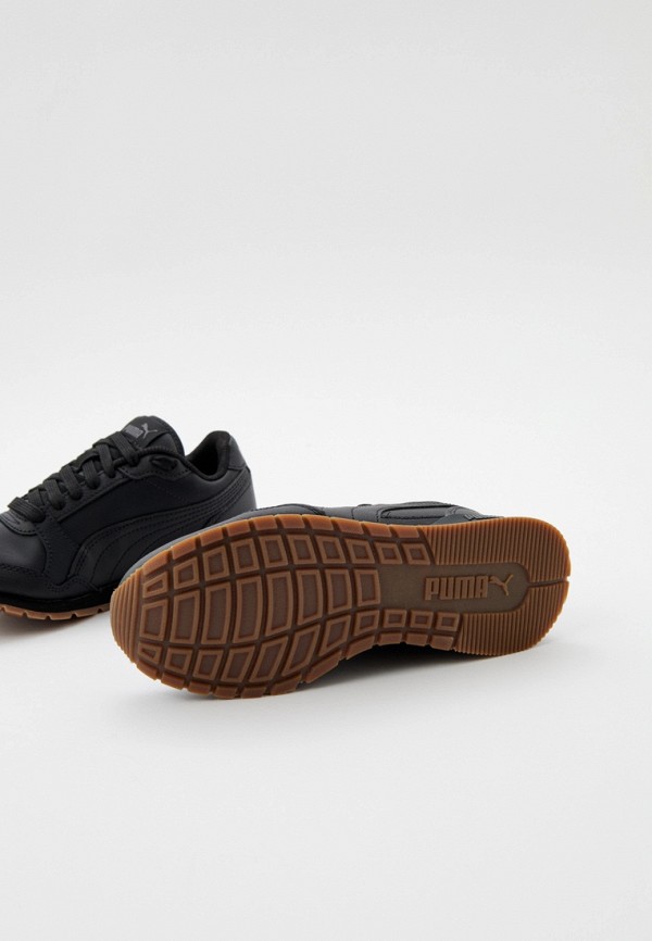 фото Кроссовки puma