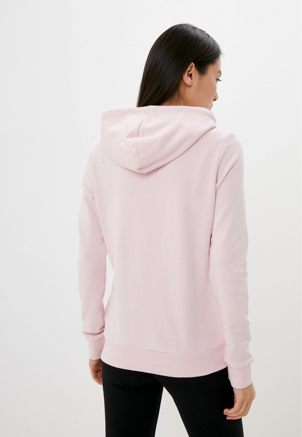 фото Худи puma