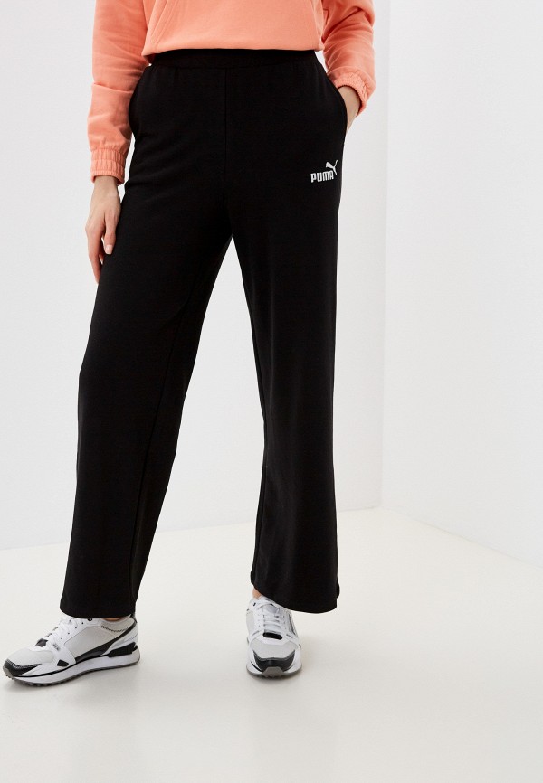 фото Брюки спортивные puma