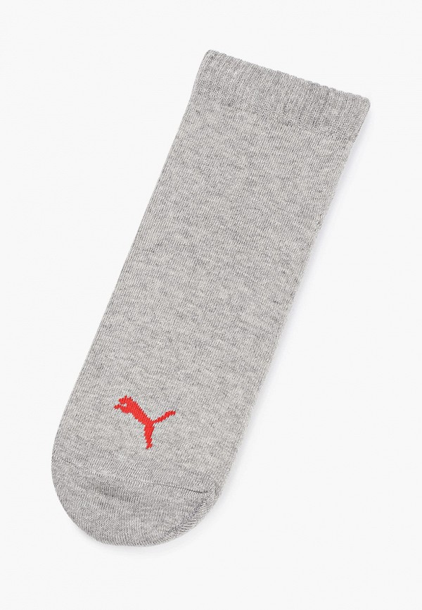 фото Носки 3 пары puma