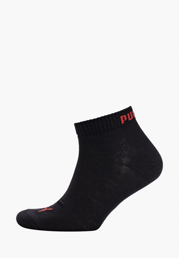 фото Носки 3 пары puma