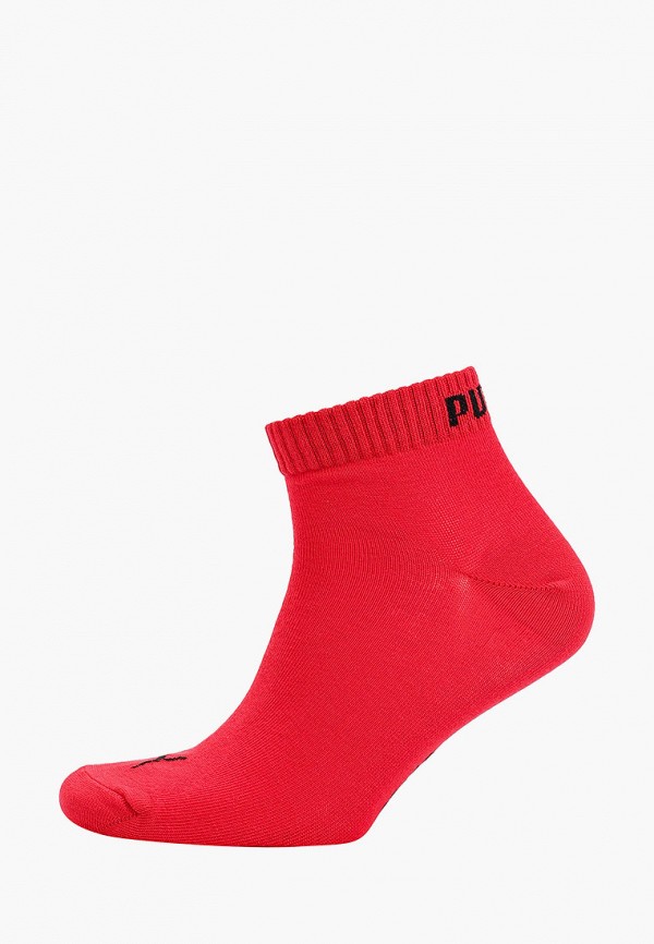 фото Носки 3 пары puma