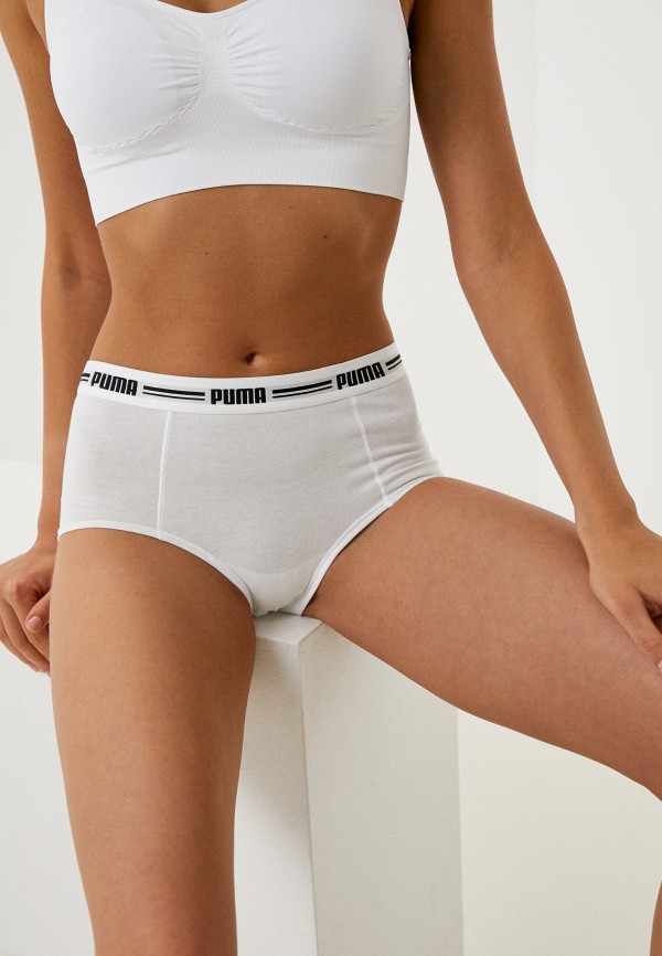 фото Трусы 2 шт. puma