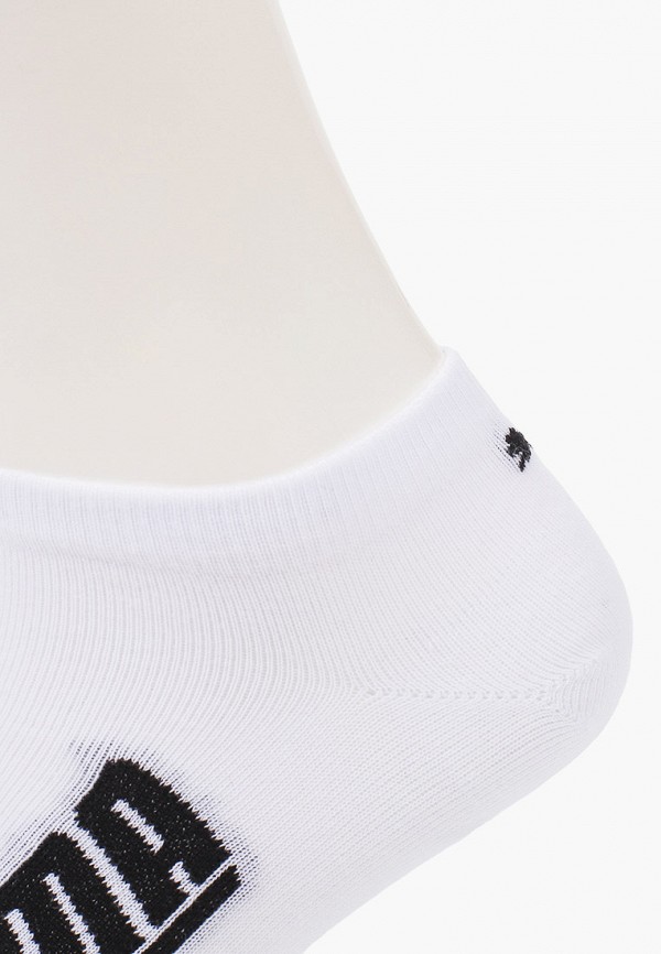 фото Носки 2 пары puma