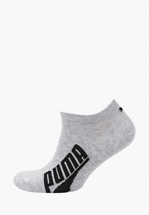 фото Носки 2 пары puma