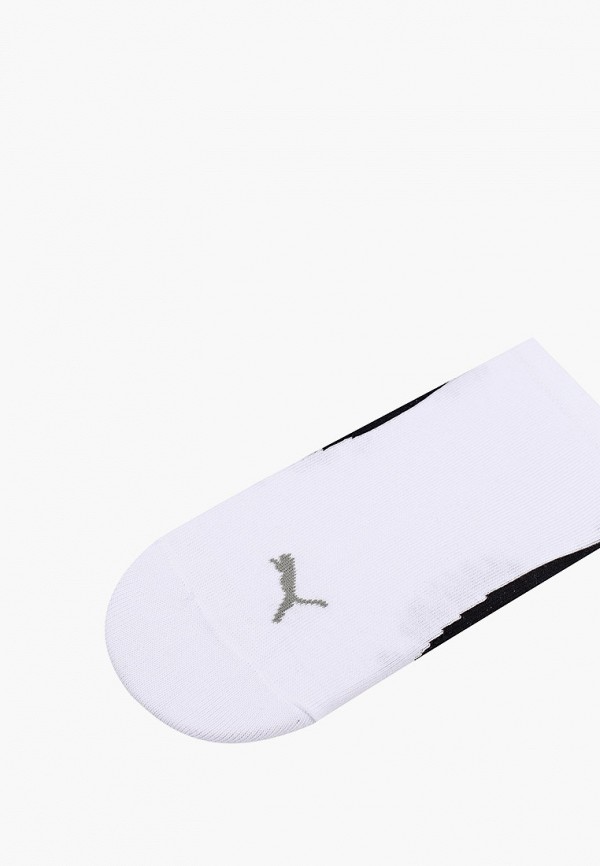 фото Носки 3 пары puma