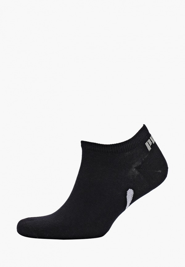 фото Носки 3 пары puma