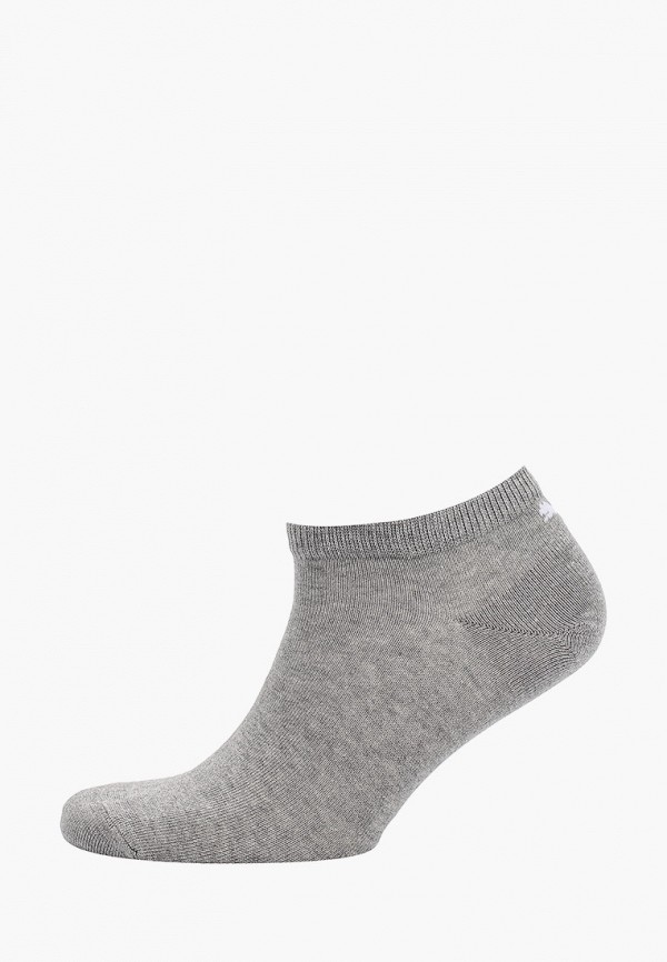 фото Носки 3 пары puma