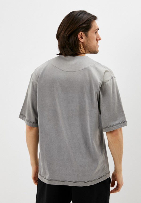 фото Футболка diesel