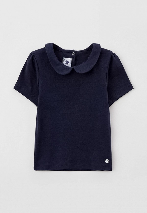 фото Футболка petit bateau