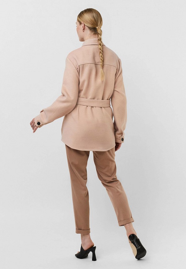фото Полупальто vero moda