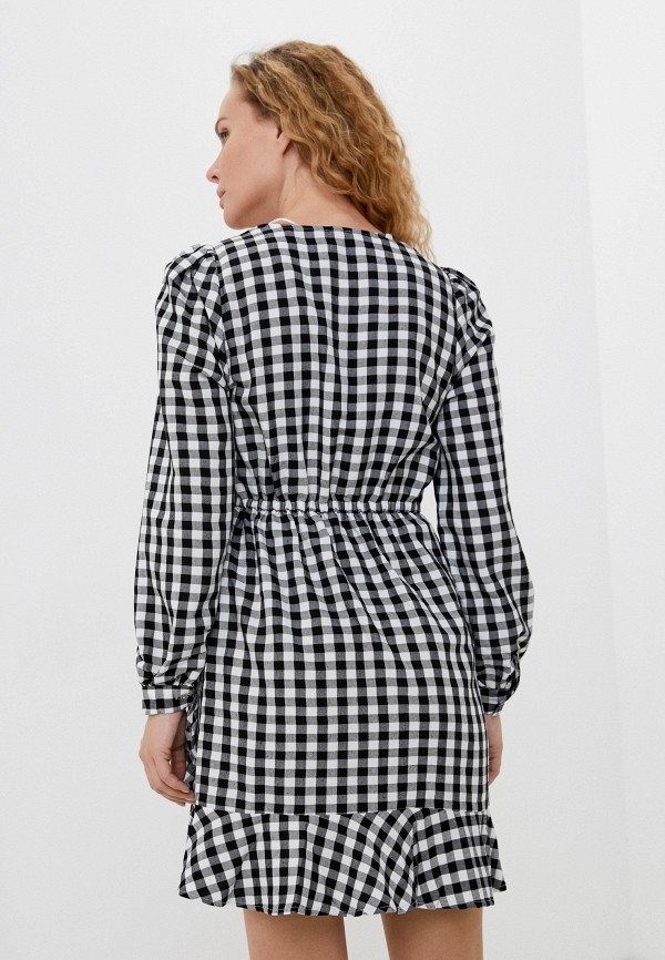 фото Платье vero moda