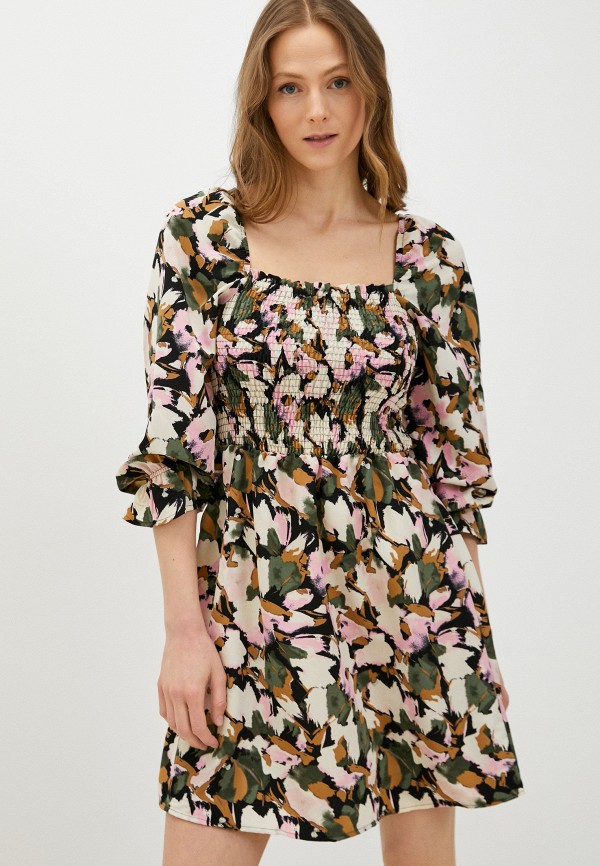 фото Платье vero moda