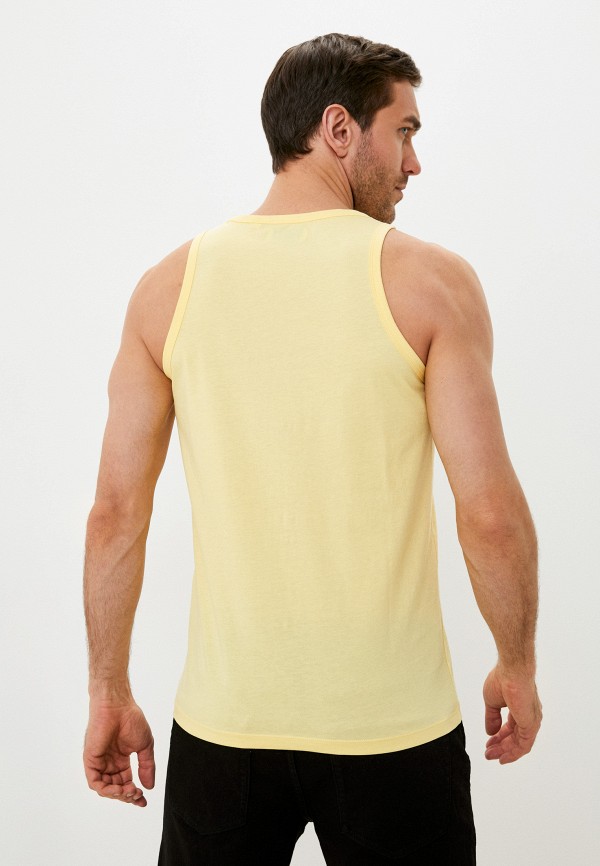 фото Майка produkt