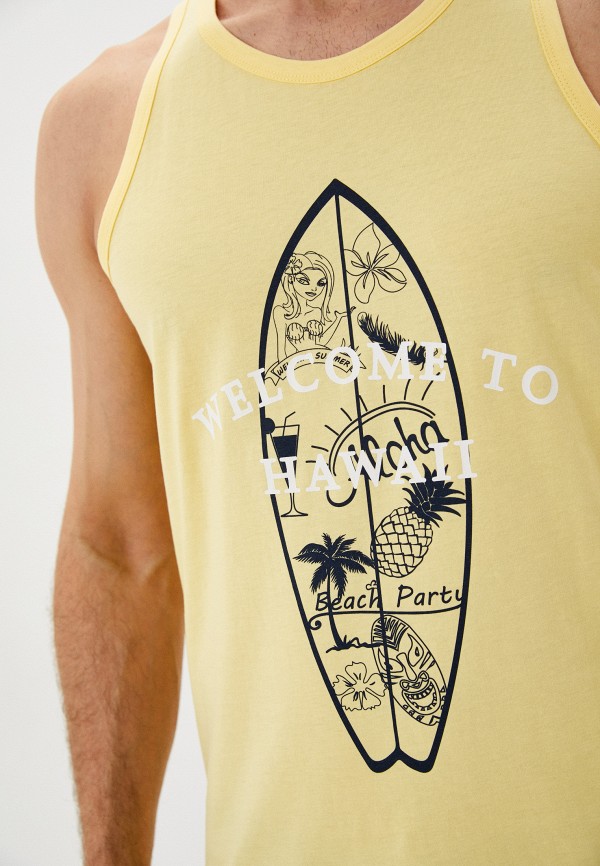 фото Майка produkt