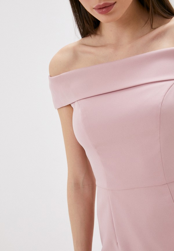 фото Платье chi chi london