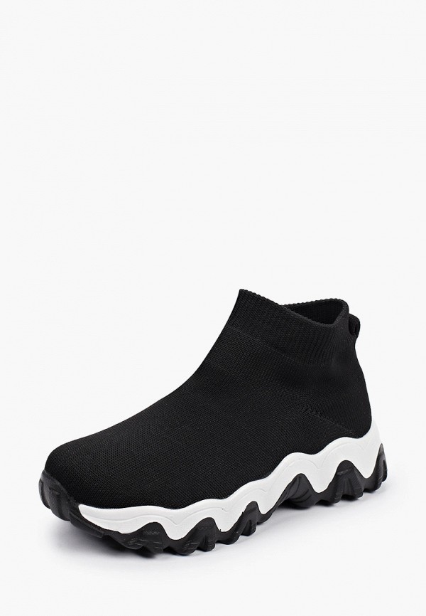 фото Кроссовки котофей