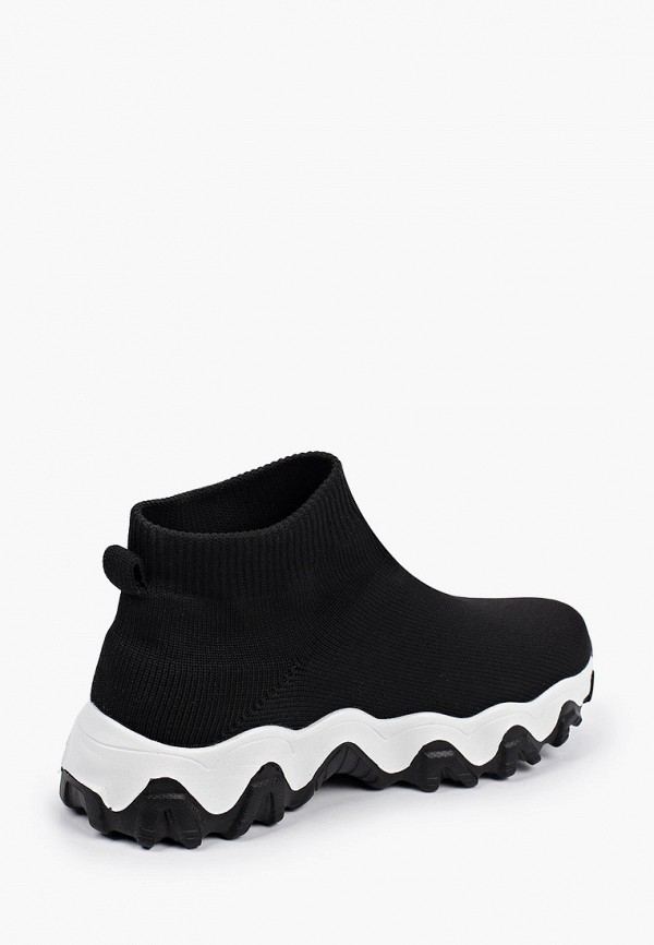 фото Кроссовки котофей