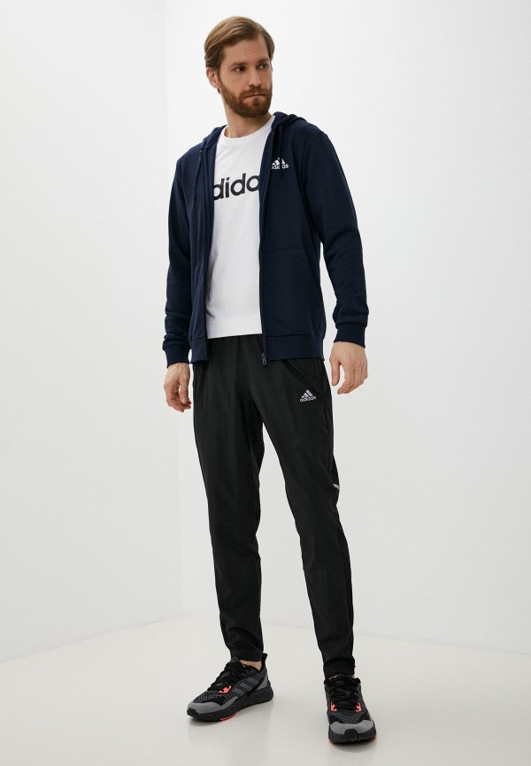 фото Толстовка adidas