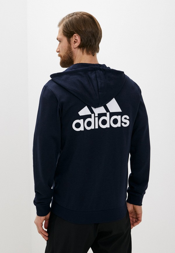 фото Толстовка adidas