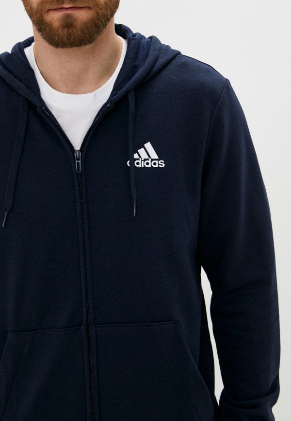 фото Толстовка adidas