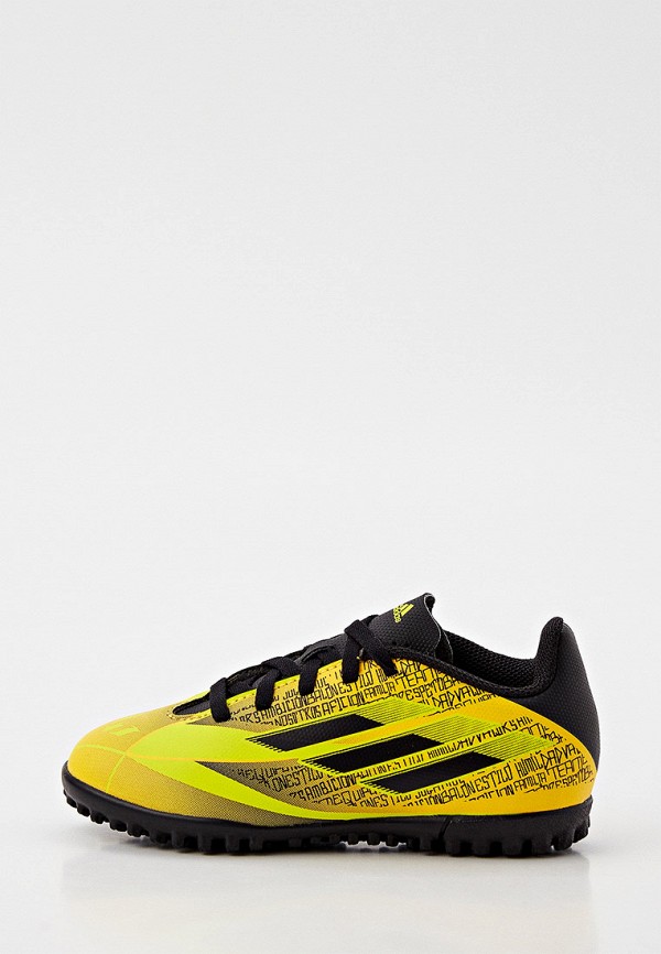 фото Шиповки adidas