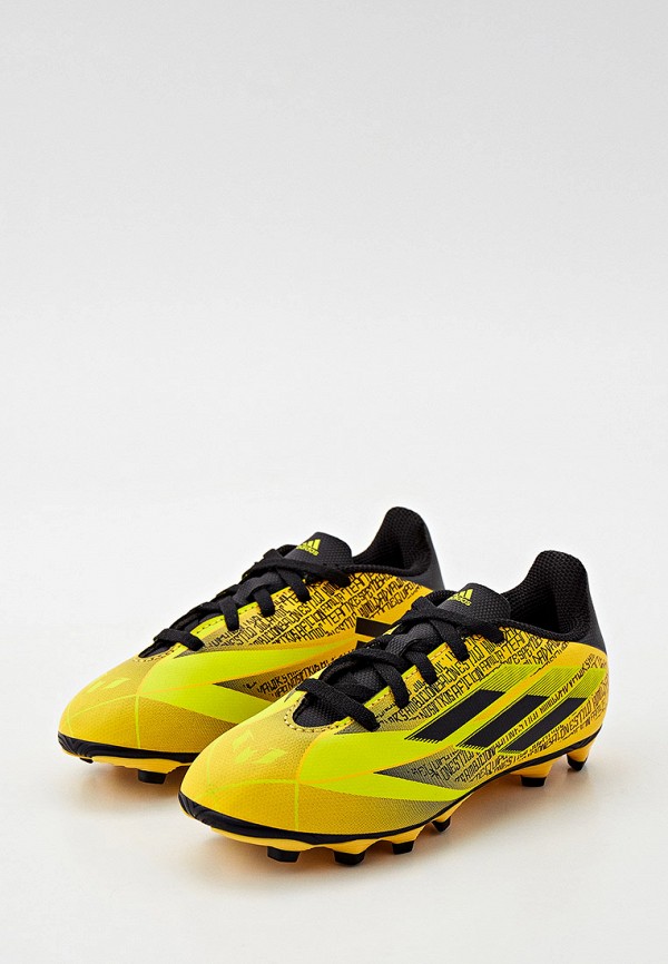 фото Бутсы adidas