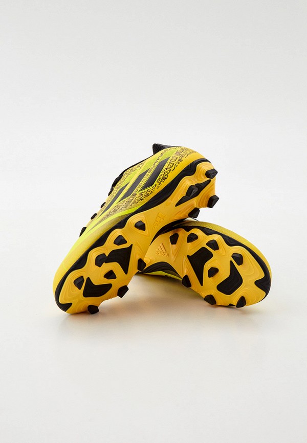 фото Бутсы adidas