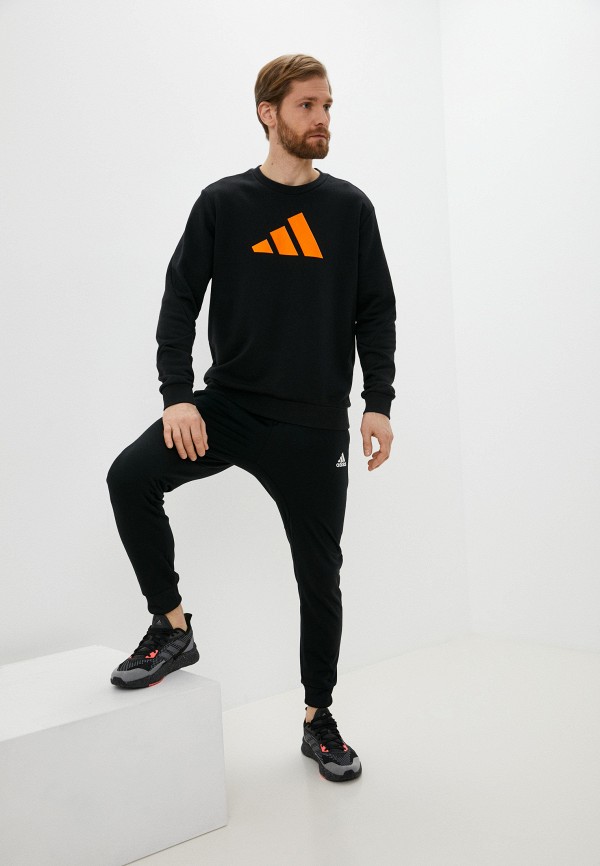 фото Брюки спортивные adidas