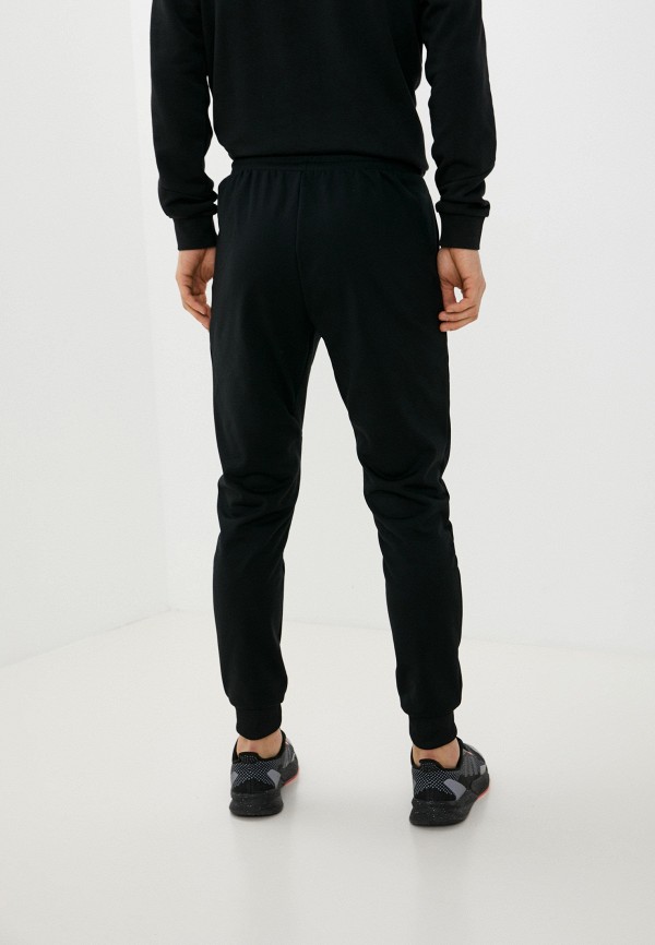 фото Брюки спортивные adidas