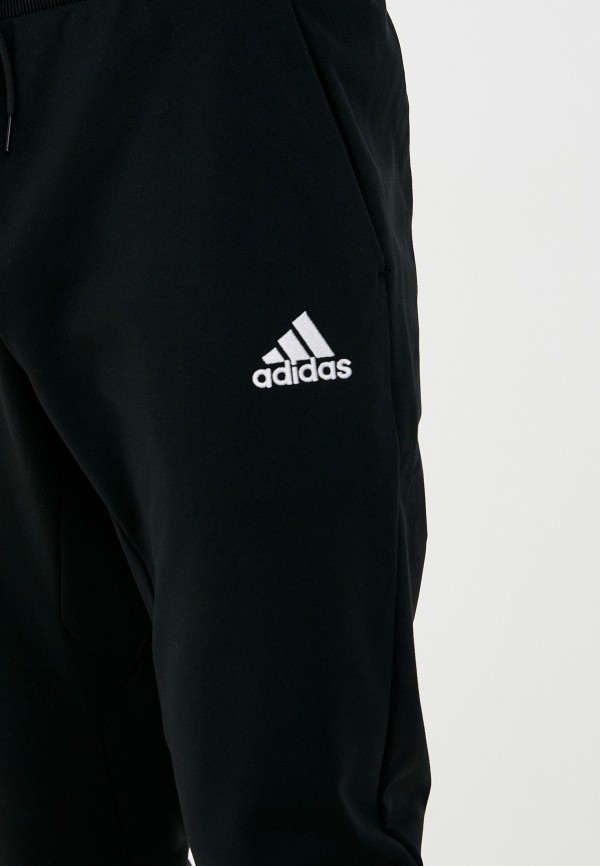 фото Брюки спортивные adidas