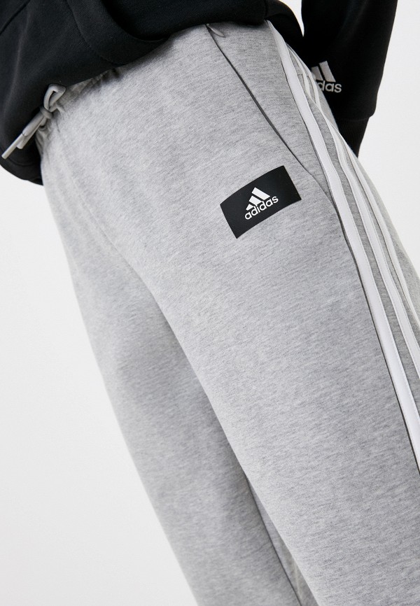 фото Брюки спортивные adidas