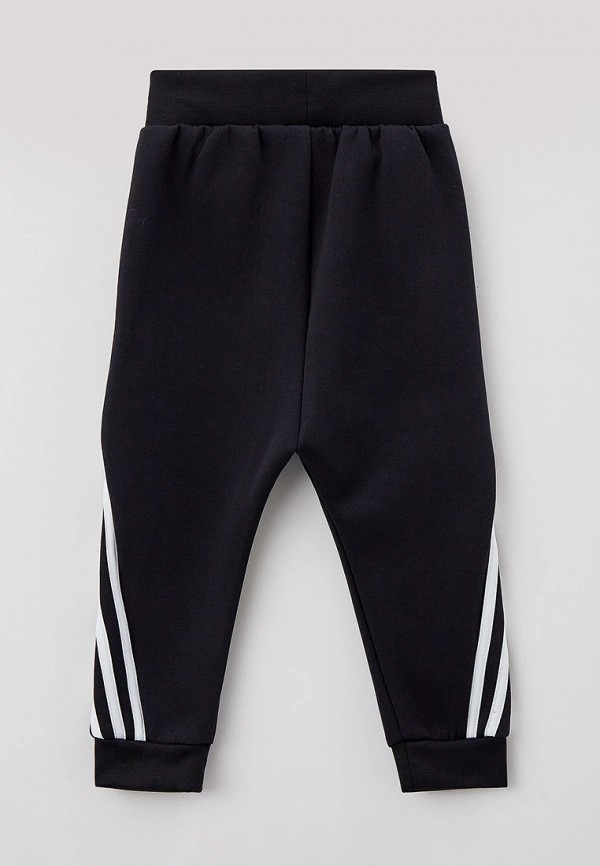 фото Брюки спортивные adidas