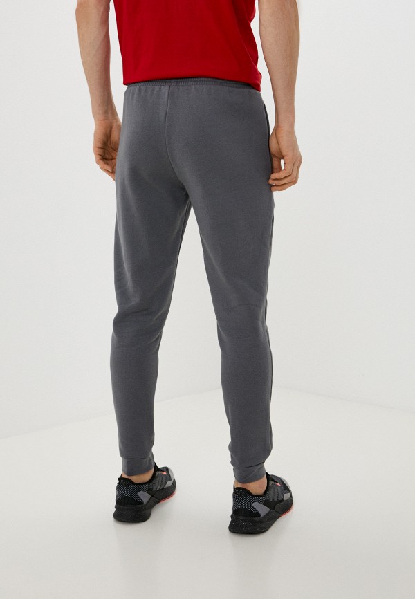 фото Брюки спортивные adidas