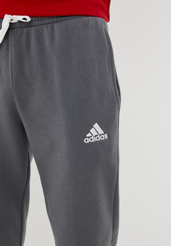 фото Брюки спортивные adidas
