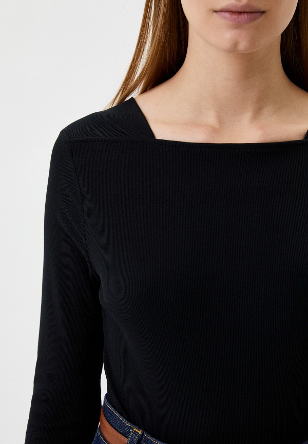 фото Лонгслив lauren ralph lauren