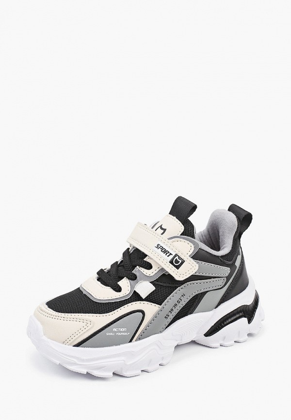 фото Кроссовки котофей