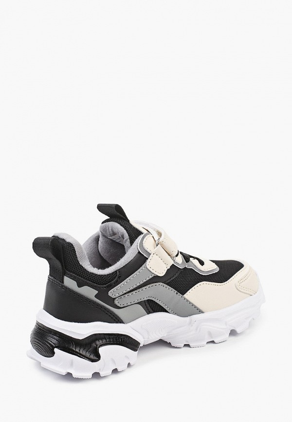 фото Кроссовки котофей