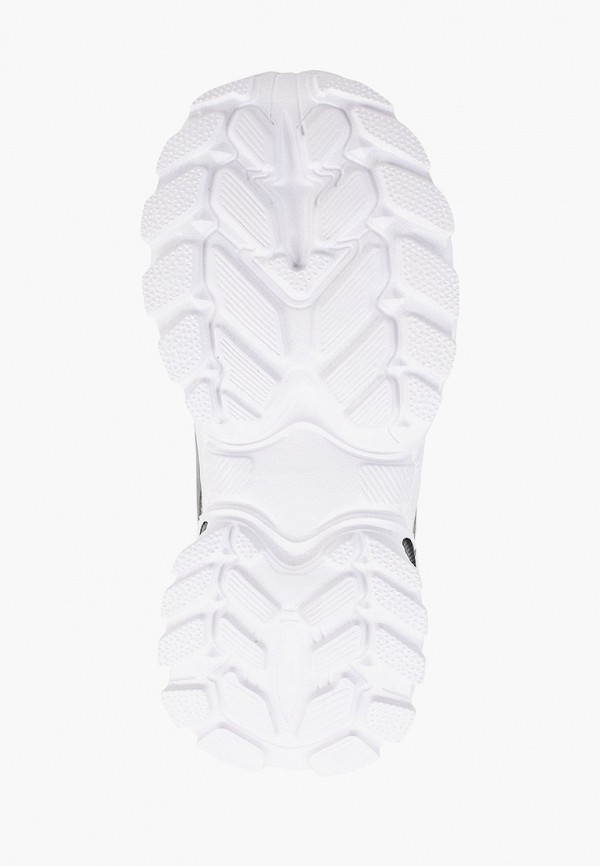 фото Кроссовки котофей