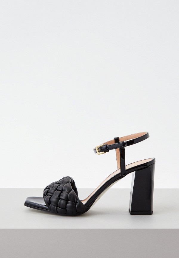 фото Босоножки pollini