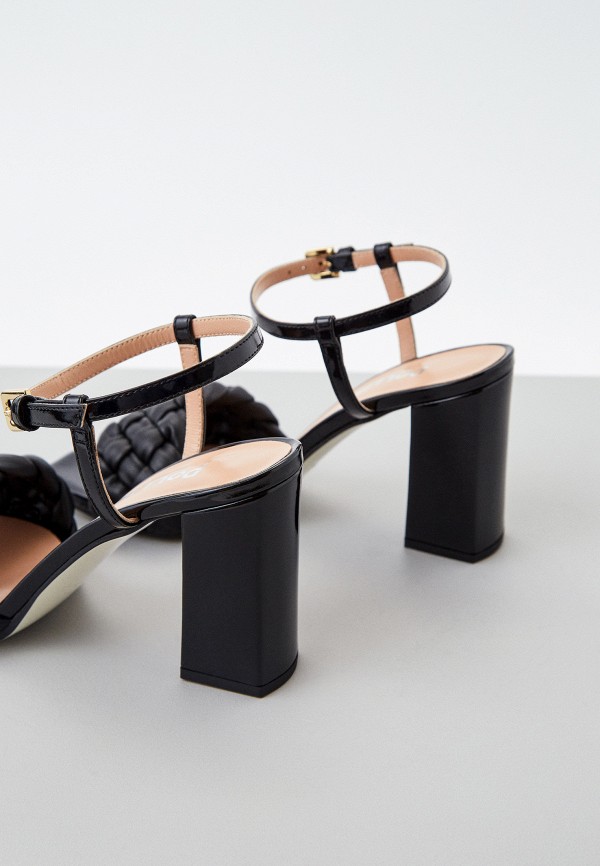 фото Босоножки pollini