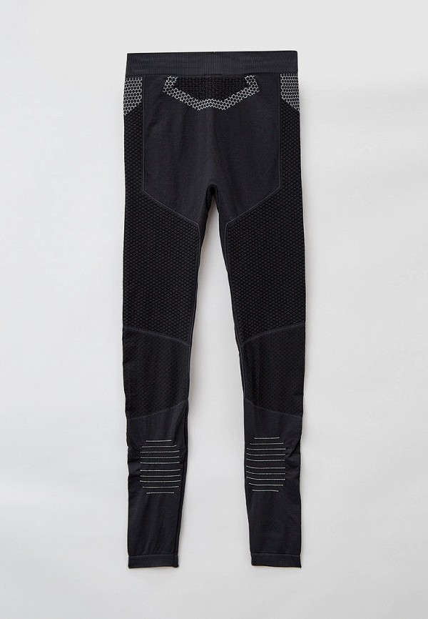 фото Тайтсы the north face