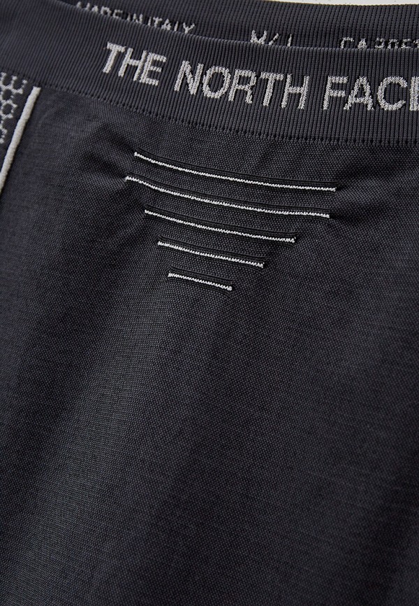 фото Тайтсы the north face