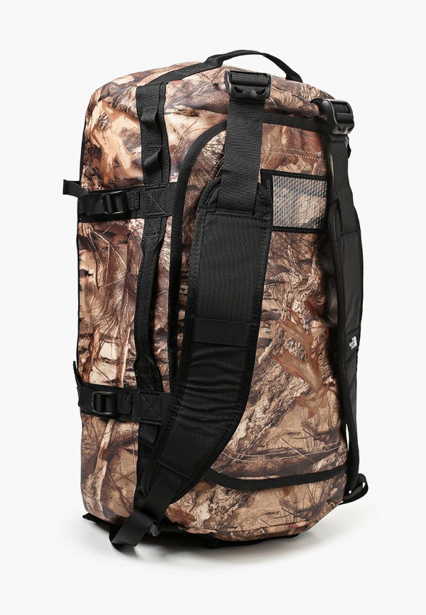 фото Сумка спортивная the north face