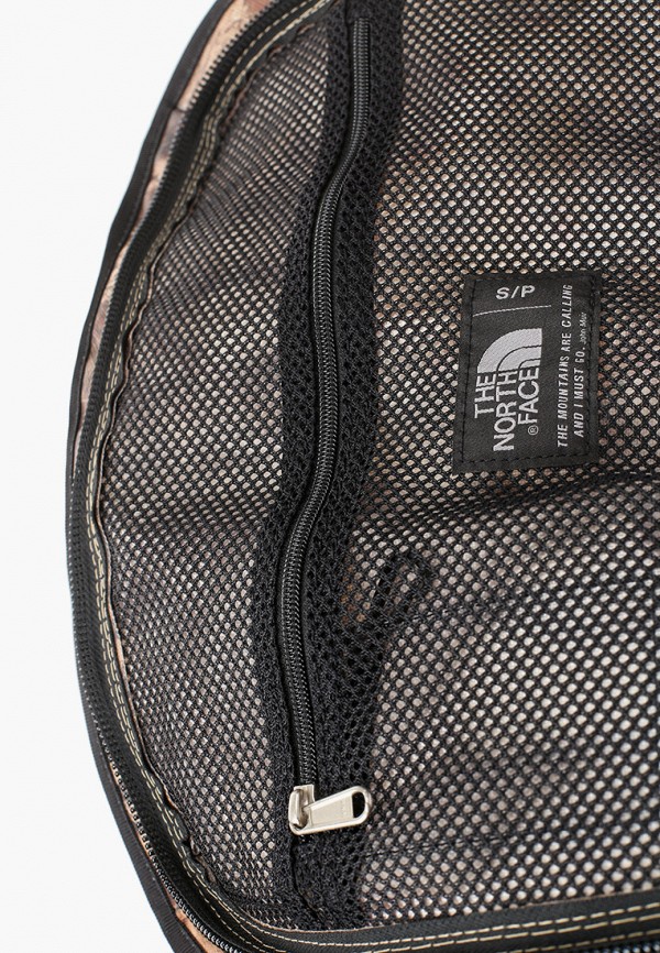 фото Сумка спортивная the north face