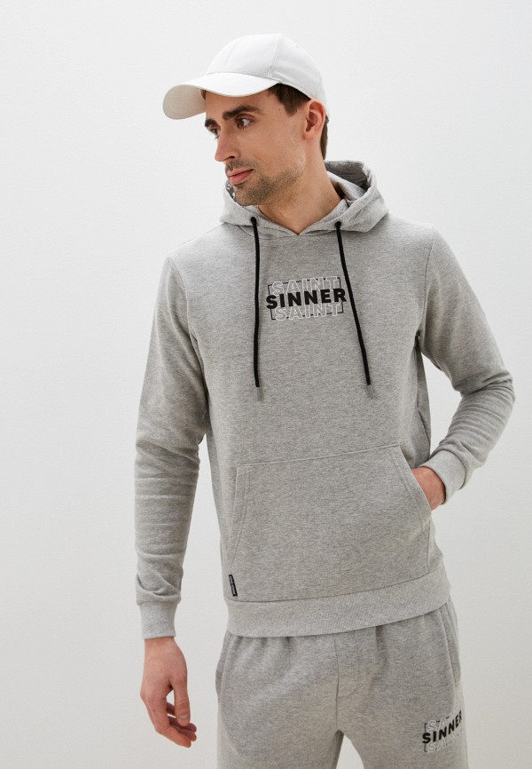 фото Костюм спортивный saint & sinner