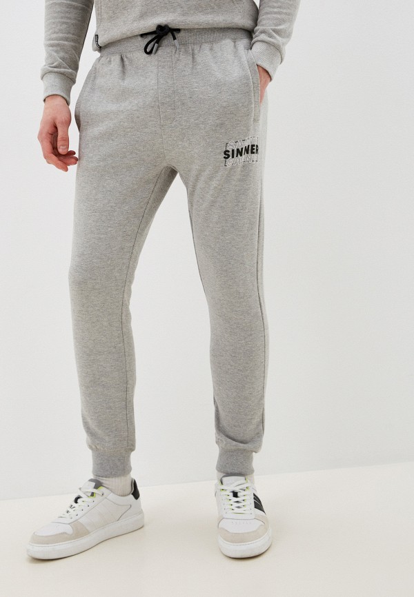 фото Костюм спортивный saint & sinner
